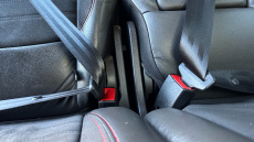 Ford Kuga 2.0 TDCi ST-Line 5dr 2WD Diesel Estate